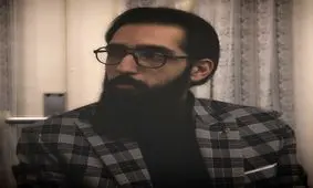 ضربه‌های سهمگین سینمای الکن به تصویر قهرمانان ملی 