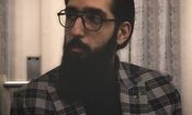 ضربه‌های سهمگین سینمای الکن به تصویر قهرمانان ملی 