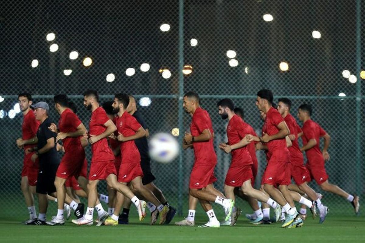 کلاهبرداری میلیاردی از بازیکنان پرسپولیس از طریق خرید حوالههای خودرو!