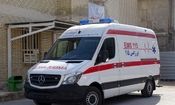 ۴۹ دانش‌آموز در تبریز مسموم شده‌اند