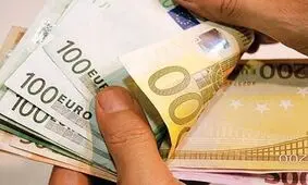 کدام کشور اروپایی بیشترین حقوق را پرداخت می‌کند؟