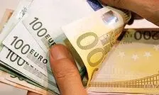 کدام کشور اروپایی بیشترین حقوق را پرداخت می‌کند؟