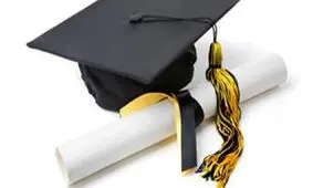 مدرک تحصیل‌کرده‌های خارج از کشور در چه صورت مورد تایید است؟