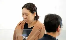 کشف اجساد دو کودک در حراج آنلاین در چمدان 