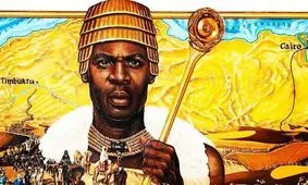 با ثروتمندترین چهره‌ های تاریخ آشنا شوید/ ویدئو