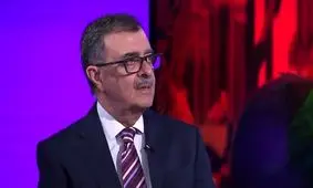 اعترافات سرکرده گروهک تروریستی کومله به شکست در آستانه انتخابات ایران/ ویدئو