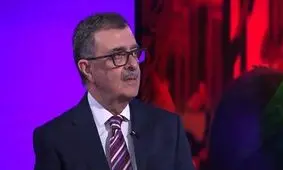 اعترافات سرکرده گروهک تروریستی کومله به شکست در آستانه انتخابات ایران/ ویدئو