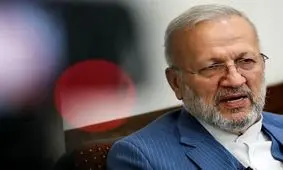  هیچ مذاکره‌ای تاکنون با آمریکا صورت نگرفته، مگر اینکه اذن ولی در آن باشد/ ویدئو