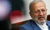  هیچ مذاکره‌ای تاکنون با آمریکا صورت نگرفته، مگر اینکه اذن ولی در آن باشد/ ویدئو