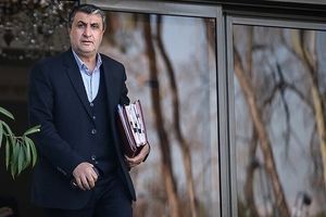 رآکتور تهران را آمریکایی‌ها ساختند و سوخت آن ۹۰ درصد بود و خودشان این سوخت را دادند/ هیچ برنامه پنهانی یا اعلام‌نشده‌ای نداریم/ ۱۳۰ بازرس آژانس در ایران رفت‌ و آمد دارند