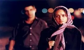 «شهر زیبا» ی فرهادی به آمریکا رسید