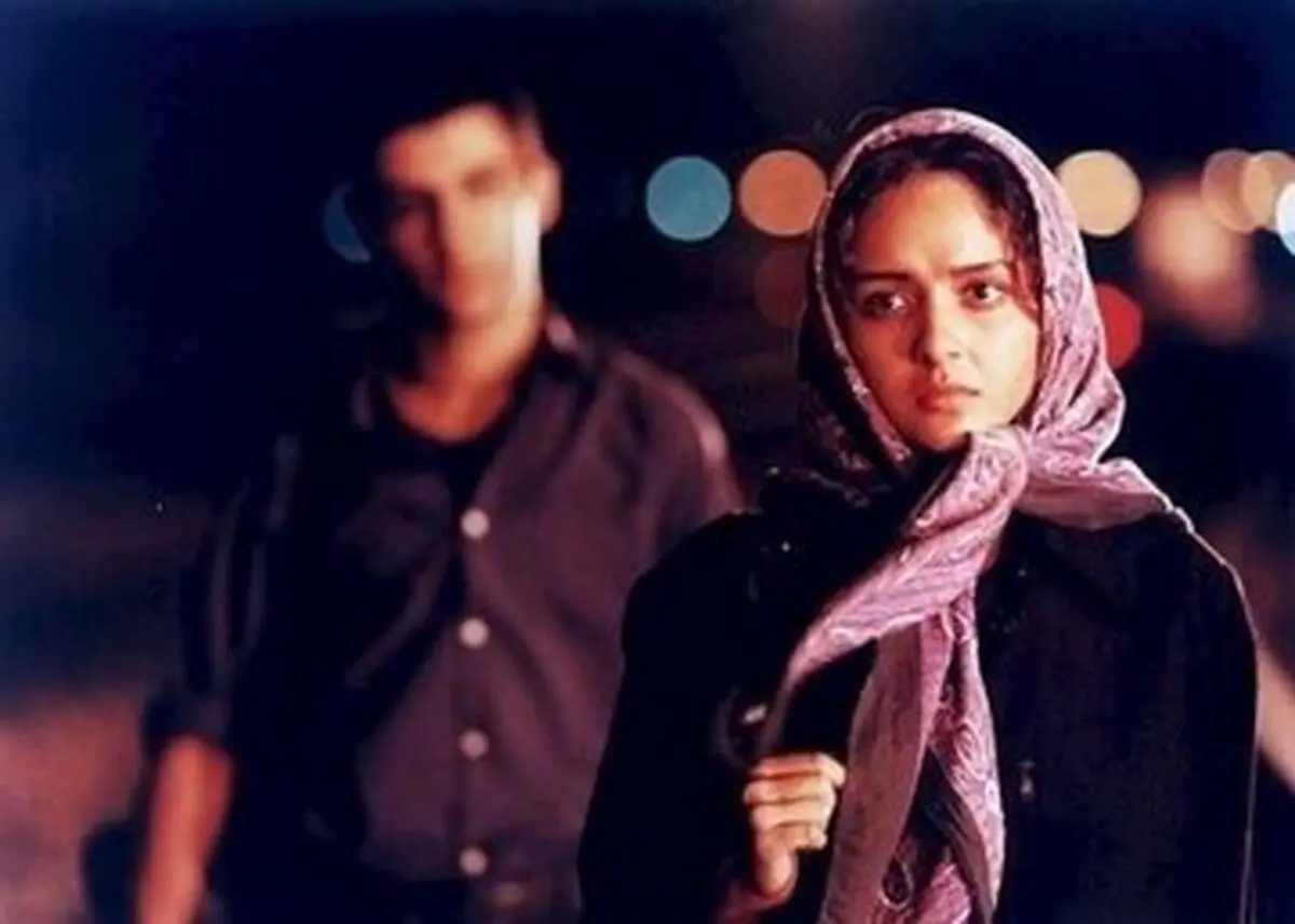 «شهر زیبا» ی فرهادی به آمریکا رسید