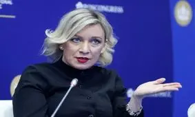 روسیه: قطعنامه شورای امنیت حق حمله به یمن را نمی‌دهد