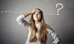 ۹ راهکار برای جلوگیری از بروز آلزایمر/ اینفوگرافیک