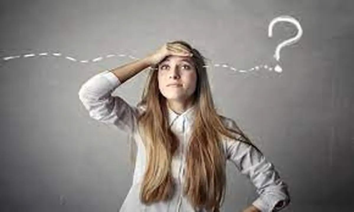 ۹ راهکار برای جلوگیری از بروز آلزایمر/ اینفوگرافیک