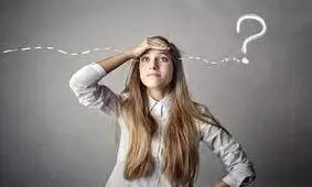 ۹ راهکار برای جلوگیری از بروز آلزایمر/ اینفوگرافیک