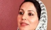 سفر در زمان؛ تغییر چهره «شمسی فضل‌الهی» بعد 40 سال در 84 سالگی