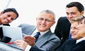 چرا ویژگی های شخصیتی، تضمین کننده موفقیت یک مدیر نیستند؟