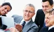چرا ویژگی های شخصیتی، تضمین کننده موفقیت یک مدیر نیستند؟
