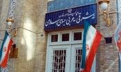 عده‌ای عشقِ دوربین می‌گویند چرا وزارت خارجه کار دیپلماسی می‌کند و برای چه یقه نمی‌گیرد؟!