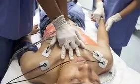 بیماری‌های غیرواگیر، عامل ۸۰ درصد از مرگ و میرها است