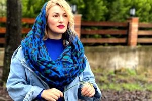 شاکی شدن خواهر امیر تتلو از آزادی پژمان جمشیدی