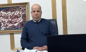 روایت جالب کارآفرینی که با فروختن پیکان 57، تبدیل به تولیدکننده آینه بغل خودرو شد/ محمد علی جعفری: سرزمینمان دیگر متکی به چین نیست؛ ما امروز کاملا خودکفا هستیم