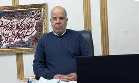 روایت جالب کارآفرینی که با فروختن پیکان 57، تبدیل به تولیدکننده آینه بغل خودرو شد/ محمد علی جعفری: سرزمینمان دیگر متکی به چین نیست؛ ما امروز کاملا خودکفا هستیم