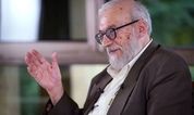 محمدجواد لاریجانی؛ اشتباه پشت اشتباه!/ ماجرای نظرات ۴ ساعت قبل او از حمله به فردو و فرار بشار اسد تا تهدید ترامپ و حالا اروپا/ کاریکاتور و تحلیلی از حضور مداوم وی در صدا و سیما