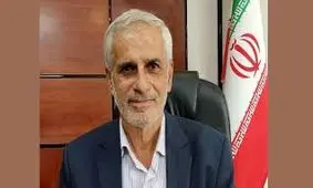 اظهارات عجیب یک مسئول روی آنتن تلویزیون/ ویدئو