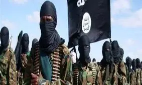 داعش مسئولیت حمله تروریستی در کنگو را برعهده گرفت

