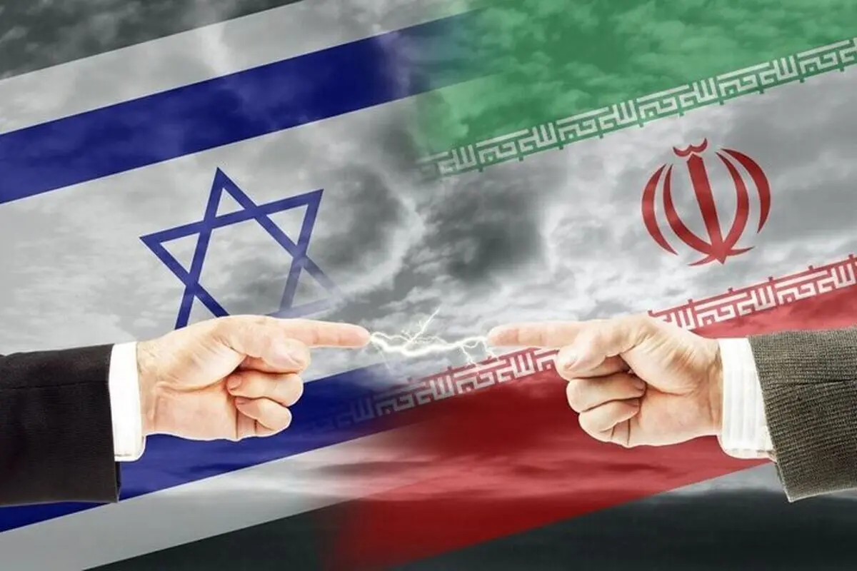 ابعاد رقابت ایران و اسرائیل برای نفوذ در جمهوری‌های آسیای میانه

