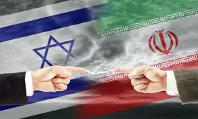 ابعاد رقابت ایران و اسرائیل برای نفوذ در جمهوری‌های آسیای میانه


