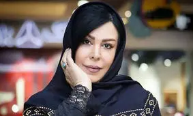 فلور نظری در گذر زمان در سن ۵۶ سالگی