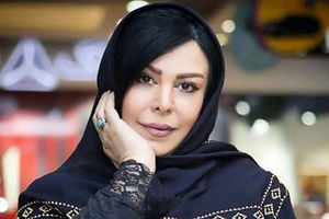 فلور نظری در گذر زمان در سن ۵۶ سالگی