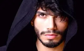 مهراد جم این بار با مجوز به موسیقی برگشت/ ویدئو