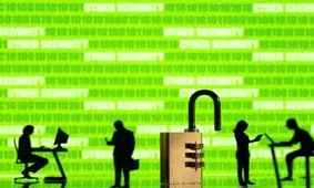 اتهام‌زنی مایکروسافت به ایران برای هک کردن اطلاعات مشتریان مجله شارلی ابدو 

