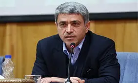 اولین سخنان فرمانده اقتصادی پزشکیان/ طیب نیا چه گفت؟