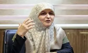 شعار «زن، زندگی، آزادی» نتیجه تبعیض‌ها و فشارهای جامعه مردسالار است/ لایحه تامین امنیت زنان در بعضی موارد به ویژه خشونت‌های خانگی می‌تواند راهگشا باشد