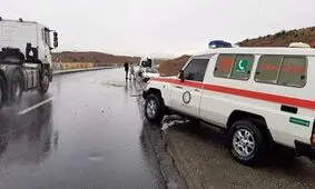 مجوز راه اندازی ۷ پایگاه جدید اورژانس ۱۱۵ در کهگیلویه و بویراحمد صادر شد