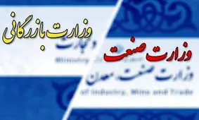 تجزیه وزارت صمت مشکلی را حل نمی کند/ باید به بخش خصوصی فرصت دهیم، نه اینکه دولت را بزرگتر کنیم
