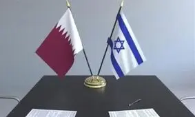 قرارداد تسلیحاتی چند میلیون دلاری اسرائیل و قطر با چراغ سبز نتانیاهو