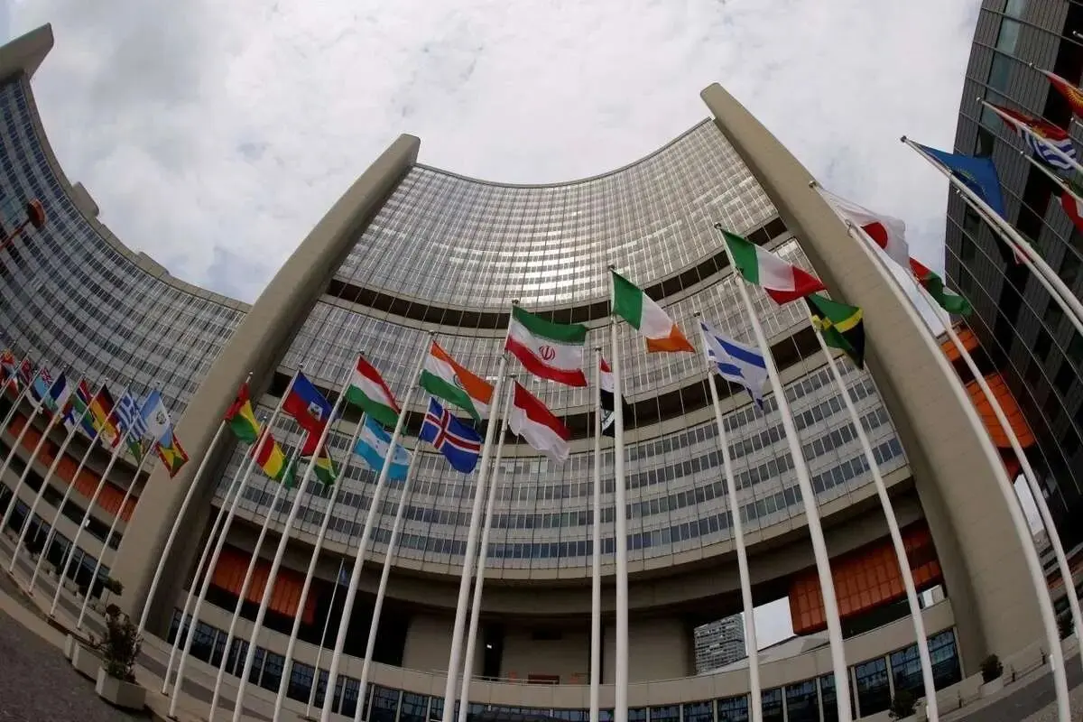 چرا ایران در رأی‌گیری سازمان ملل متحد درباره تشکیل کشور فلسطین و راهکار دو دولتی حاضر نشد؟

