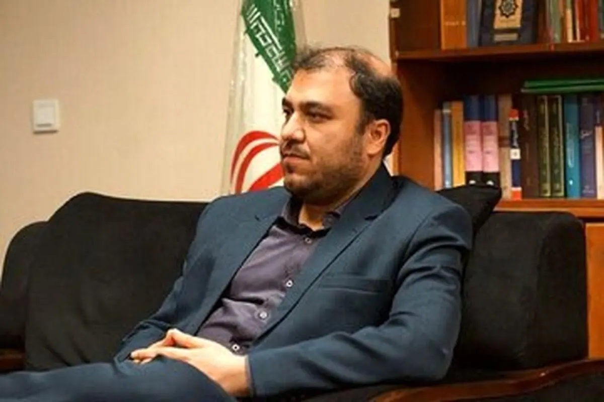 از آرزوها و خواسته هایتان بخاطر وحدت کوتاه بیایید/ در تهران باید یک لیست واحد اصولگرایی بیرون بیاید