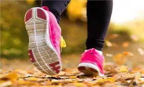 فواید بیش از ۸ هزار قدم زدن در روز؛ رویا یا واقعیت؟