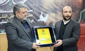 بودجه 10 هزار میلیاردی شهرداری تقدیم شورا شد