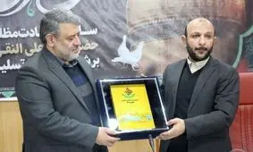 بودجه 10 هزار میلیاردی شهرداری تقدیم شورا شد