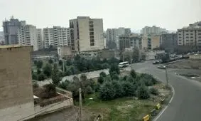 سمت و سوی بازار مسکن در سال آینده