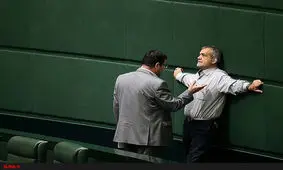 پزشکیان: مردم عصبانی اند/ دوستانی که بلدند سفره مردم را رنگین کنند، از برجام هم خارج شوند

