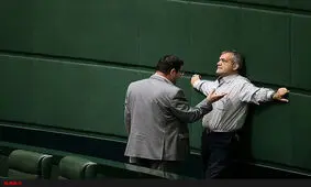 پزشکیان: مردم عصبانی اند/ دوستانی که بلدند سفره مردم را رنگین کنند، از برجام هم خارج شوند

